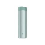 سیگار لیل سالید ای زد IQOS Lil Solid EZ