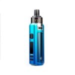 پاد ماد لاست ویپ اورسا مینی Lost Vape Ursa Mini