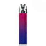  پاد آرگاس جی ۲ مینی ووپو Voopoo Argus G2 Mini Pod