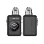 پاد سیستم اکسلیم اس کیو پرو ۲ OXVA XLIM SQ Pro 2