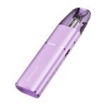 پاد سیستم ووپو آرگاس جی ۳ مینی Voopoo Argus G3 Mini Pod System