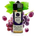 جویس انگور رایپ ویپ Ripe Vapes Grape 120ML
