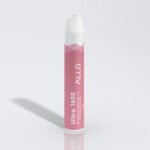 پاد یکبارمصرف الو هندوانه توت فرنگی کیوی Alo Plus Watermelon Strawberry Kiwi 5000 Puffs