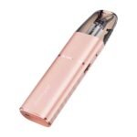 پاد سیستم ووپو آرگاس جی ۳ مینی Voopoo Argus G3 Mini Pod System