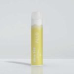 پاد یکبارمصرف انبه توت‌فرنگی یخ Allo Plus Mango Strawberry Ice 5000 Puffs