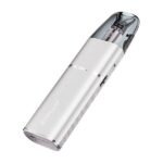 پاد سیستم ووپو آرگاس جی ۳ مینی Voopoo Argus G3 Mini Pod System