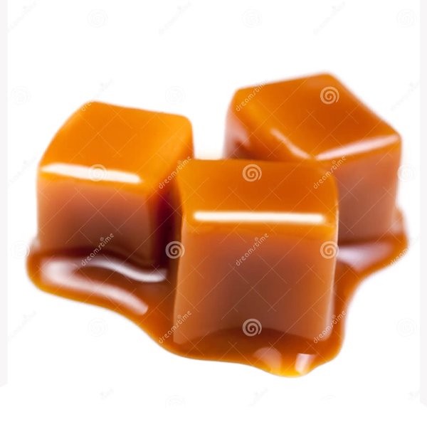 سالت نیکوتین توباکو پلاس تنباکو کارامل کرهای ویگاد Vgod Tobacco Plus Belgian Butter Scotch سالت نیکوتین توباکو پلاس تنباکو کارامل کرهای ویگاد Vgod Tobacco Plus Belgian Butter Scotch