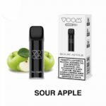 پاد یکبار مصرف ووم ام آی Voom M I 1200 Puffs Disposable