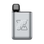 پاد یکبار مصرف ووم ام آی Voom M I 1200 Puffs Disposable