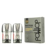 کارتریج دات پاد نانو دات ماد DotMod Dot Pod Nano Cartridge