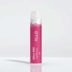 پاد یکبارمصرف هندوانه یخ  Allo Plus Watermelon Ice 5000 Puffs
