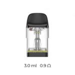 کارتریج جی پی پی یوول کالیبرن Uwell Caliburn GPP Cartridge