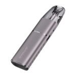پاد سیستم ووپو آرگاس جی ۳ مینی Voopoo Argus G3 Mini Pod System