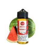جویس هندوانه رایپ ویپ Ripe Vapes Watermelon 120ML