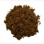 سالت نیکوتین توباکو پلاس تنباکو آمریکایی ادویه‌ای ویگاد VGOD Tobacco Plus Desert Blend
