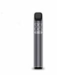 پاد یکبار مصرف ووم ام آی Voom M I 1200 Puffs Disposable