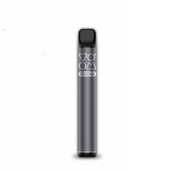 پاد یکبار مصرف ووم ام آی Voom M I 1200 Puffs Disposable پاد یکبار مصرف ووم ام آی Voom M I 1200 Puffs Disposable