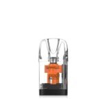 کارتریج ای ام ۲ یوول کالیبرن Uwell Caliburn EM2 Cartridge