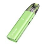 پاد سیستم ووپو آرگاس جی ۳ مینی Voopoo Argus G3 Mini Pod System