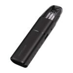 پاد سیستم ووپو آرگاس جی ۳ مینی Voopoo Argus G3 Mini Pod System