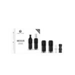 کارتریج نکسوس لاست ویپ Lost Vape Nexus Cartridge