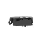 تبدیل آدابتور سایز ۵۱۰ آیجیس بوست پلاس گیک ویپ Geek Vape Aegis Boost Plus 510 Adapter