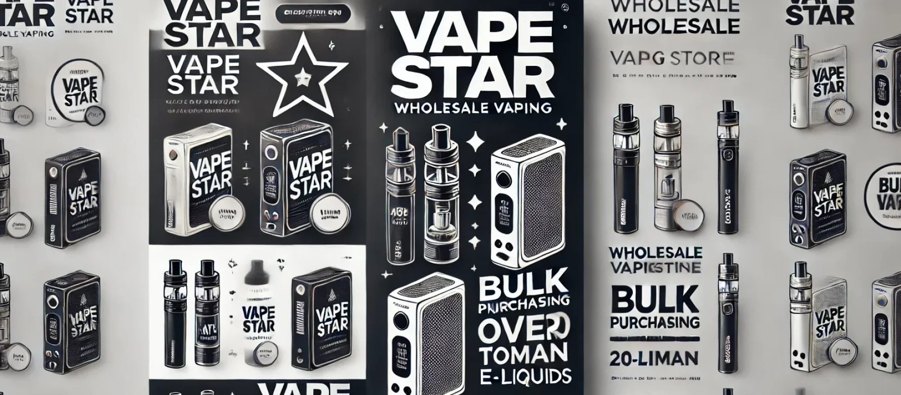 omdeh vape star